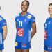 Deux nouveaux partenaires pour la FFHandball