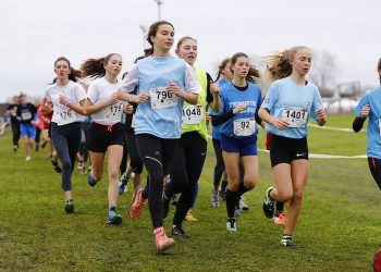 « EPS à l’école, un peu de cohérence Monsieur le Ministre ! »