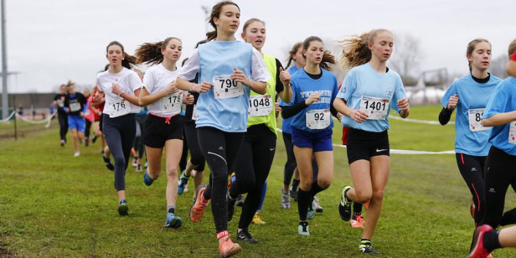 « EPS à l’école, un peu de cohérence Monsieur le Ministre ! »