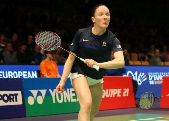 Le label Terre de Jeux, une reconnaissance pour le Pas-de-Calais