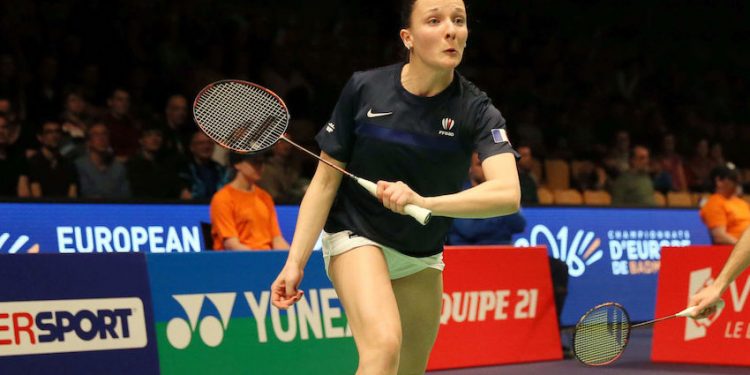 Le label Terre de Jeux, une reconnaissance pour le Pas-de-Calais