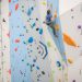 Une salle d’escalade niveau olympique à Besançon