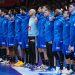 Euro handball 2020 : le programme des Bleus au tour préliminaire