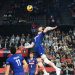 EuroVolley 2019 : un budget à l’équilibre pour la FFVB