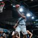 Basketball : le programme de la 18e journée d’Euroligue