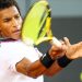 Félix Auger-Aliassime jouera à l’Open Sud de France de tennis