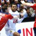 Euro handball 2020 : les Bleus déjà éliminés