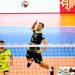 La Final Four de la Coupe de France masculine de volley à Toulouse