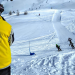Sports d’hiver : le programme de la 3e édition des Fadas du Sauze