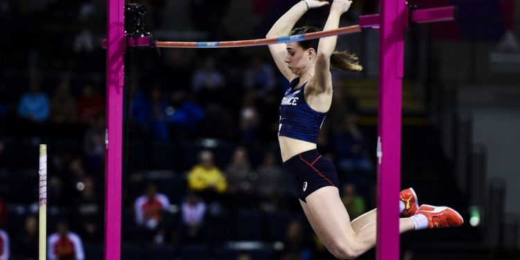 Athlétisme : le Val d’Oise prêt pour son meeting