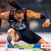 Athlétisme : Paris fête l’indoor