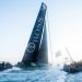 Vendée Globe : la Grande-Bretagne en force
