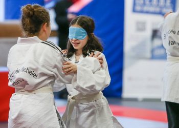 L’Île-de-France passe en mode « Semaine olympique et paralympique »