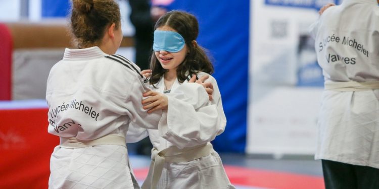 L’Île-de-France passe en mode « Semaine olympique et paralympique »