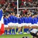 Rugby : la région Auvergne-Rhône Alpes se prépare pour le Mondial 2023
