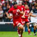 Top 14 : le LOU Rugby innove avec Lyf Pay