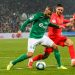 Coupe de la Ligue : l’AS Saint-Étienne pour conjurer le sort ?