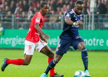 Coupe de la Ligue : l’Olympique Lyonnais peut-il enchaîner ?