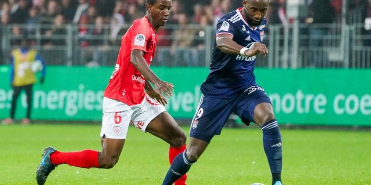 Coupe de la Ligue : l’Olympique Lyonnais peut-il enchaîner ?
