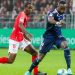 Coupe de la Ligue : l’Olympique Lyonnais peut-il enchaîner ?