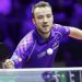 Tennis de table : Arnas prête à accueillir l’élite française