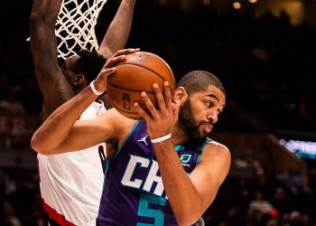 Basket : la NBA pose ses valises à Paris