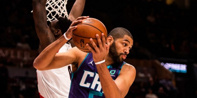 Basket : la NBA pose ses valises à Paris