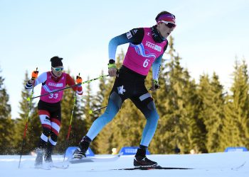 18 médailles françaises aux Jeux olympiques de la jeunesse 2020