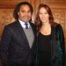 Jackie Chamoun-Karembeu : « Je me réjouissais quand l’heure d’EPS arrivait »