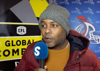 Jean-Philippe Dinglor : « Une autre porte d’entrée dans le milieu professionnel »