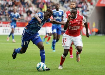 Coupe de la Ligue : le RC Strasbourg, seigneur à l’est ?