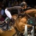 Jumping cinq étoiles à Bordeaux
