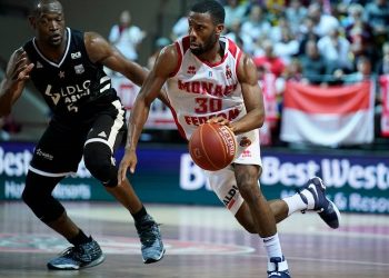 Best Western Hotels & Resorts devient partenaire de la LNB