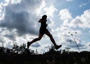 Présentation du Raid de l’uB au lac Kir de Dijon