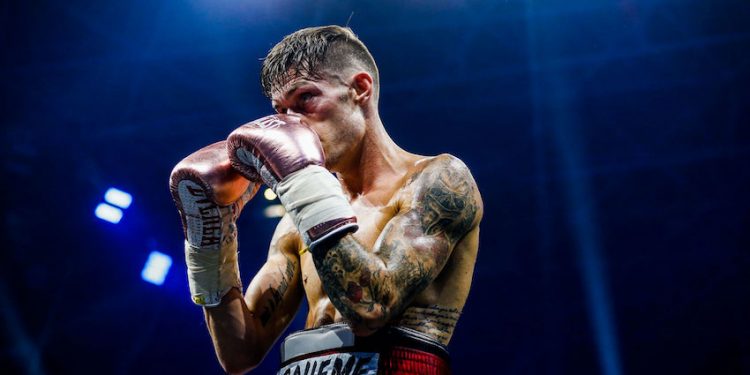 Gala de boxe d’Orléans : le programme du direct