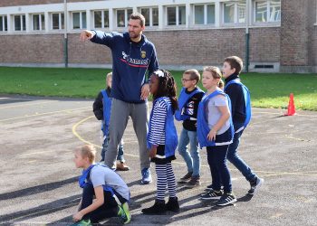 Handball : le calendrier de Macadam’Hand de l’USDK
