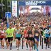 La présentation du Marathon de Montpellier