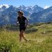 Trail – Marion Delespierre-Mauppin : « C’était vraiment fou d’être là ! »
