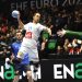 Euro handball 2020 : les Bleus terminent sur un succès