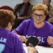Moselle Sport Seniors, le bien-être par l’activité physique
