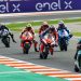 Moto GP : le calendrier complet de la saison 2020