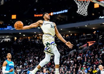 NBA Paris Game 2020 : un lieu dédié aux fans à Paris