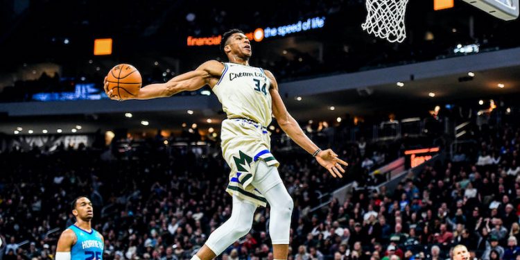 NBA Paris Game 2020 : un lieu dédié aux fans à Paris