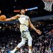 NBA Paris Game 2020 : un lieu dédié aux fans à Paris