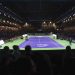 Le bilan de l’Open Blot de Rennes de tennis 2020