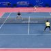 L’Open Sud de France de tennis côté animations