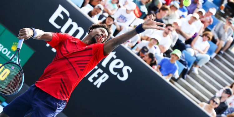 ATP – Open d’Australie 2020 : le programme des 16e de finales