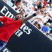ATP – Open d’Australie 2020 : le programme des 16e de finales