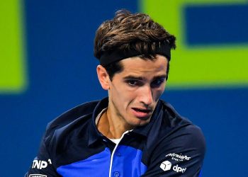 Tournoi ATP de Doha 2020 : le programme des quarts de finale