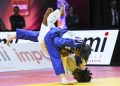 Jean-Luc Rougé : « Paris, lieu de rendez-vous de tous les judokas français »